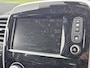 Renault Trafic 2.0 DCI L2 Dubbel Cabine NAP
