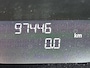 Renault Trafic 2.0 DCI L2 Dubbel Cabine NAP