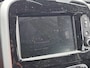 Renault Trafic 2.0 DCI L2 Dubbel Cabine NAP
