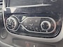 Renault Trafic 2.0 DCI L2 Dubbel Cabine NAP