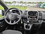Renault Trafic 2.0 DCI L2 Dubbel Cabine NAP