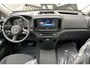 Mercedes-Benz Vito Tourer 129 L2 Pro | Spiegelpakket | Navigatie | Smartphone Integratie Pakket | Spiegelpakket | Passagiers uitvoering | Climate Control voor en achter met Voorklimatisering | Cruisecontrol |
