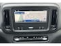 Mercedes-Benz Vito Tourer 129 L2 Pro | Spiegelpakket | Navigatie | Smartphone Integratie Pakket | Spiegelpakket | Passagiers uitvoering | Climate Control voor en achter met Voorklimatisering | Cruisecontrol |