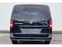Mercedes-Benz Vito Tourer 129 L2 Pro | Spiegelpakket | Navigatie | Smartphone Integratie Pakket | Spiegelpakket | Passagiers uitvoering | Climate Control voor en achter met Voorklimatisering | Cruisecontrol |