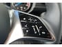 Mercedes-Benz Vito Tourer 129 L2 Pro | Spiegelpakket | Navigatie | Smartphone Integratie Pakket | Spiegelpakket | Passagiers uitvoering | Climate Control voor en achter met Voorklimatisering | Cruisecontrol |