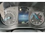 Mercedes-Benz Vito Tourer 129 L2 Pro | Spiegelpakket | Navigatie | Smartphone Integratie Pakket | Spiegelpakket | Passagiers uitvoering | Climate Control voor en achter met Voorklimatisering | Cruisecontrol |
