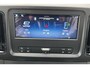 Mercedes-Benz Vito Tourer 129 L2 Pro | Spiegelpakket | Navigatie | Smartphone Integratie Pakket | Spiegelpakket | Passagiers uitvoering | Climate Control voor en achter met Voorklimatisering | Cruisecontrol |