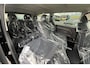 Mercedes-Benz Vito Tourer 129 L2 Pro | Spiegelpakket | Navigatie | Smartphone Integratie Pakket | Spiegelpakket | Passagiers uitvoering | Climate Control voor en achter met Voorklimatisering | Cruisecontrol |
