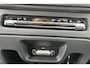 Mercedes-Benz Vito Tourer 129 L2 Pro | Spiegelpakket | Navigatie | Smartphone Integratie Pakket | Spiegelpakket | Passagiers uitvoering | Climate Control voor en achter met Voorklimatisering | Cruisecontrol |