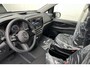 Mercedes-Benz Vito Tourer 129 L2 Pro | Spiegelpakket | Navigatie | Smartphone Integratie Pakket | Spiegelpakket | Passagiers uitvoering | Climate Control voor en achter met Voorklimatisering | Cruisecontrol |