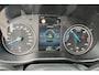 Mercedes-Benz Vito Tourer 129 L2 Pro | Spiegelpakket | Navigatie | Smartphone Integratie Pakket | Spiegelpakket | Passagiers uitvoering | Climate Control voor en achter met Voorklimatisering | Cruisecontrol |