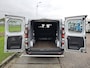 Renault Trafic 2.0 DCI L2 Dubbel Cabine NAP