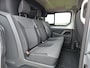 Renault Trafic 2.0 DCI L2 Dubbel Cabine NAP