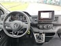 Renault Trafic 2.0 DCI L2 Dubbel Cabine NAP