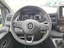Renault Trafic 2.0 DCI L2 Dubbel Cabine NAP