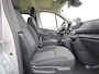 Renault Trafic 2.0 DCI L2 Dubbel Cabine NAP