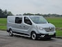 Renault Trafic 2.0 DCI L2 Dubbel Cabine NAP