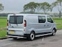 Renault Trafic 2.0 DCI L2 Dubbel Cabine NAP