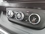 Renault Trafic 2.0 DCI L2 Dubbel Cabine NAP