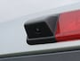 Renault Trafic 2.0 DCI L2 Dubbel Cabine NAP