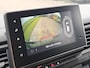 Renault Trafic 2.0 DCI L2 Dubbel Cabine NAP