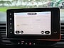 Renault Trafic 2.0 DCI L2 Dubbel Cabine NAP