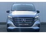 Mercedes-Benz eVito 112 L2 | Multibeam LED Koplampen | Parkeerpakket met Achteruitrijcamera | Smartphone Integratie Pakket | Tweezits Bijrijdersbank | Comfort Bestuurdersstoel | Climate Control met (Interieur) Voorklimatisering |