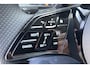 Mercedes-Benz eVito 112 L2 | Multibeam LED Koplampen | Parkeerpakket met Achteruitrijcamera | Smartphone Integratie Pakket | Tweezits Bijrijdersbank | Comfort Bestuurdersstoel | Climate Control met (Interieur) Voorklimatisering |