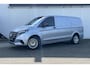 Mercedes-Benz eVito 112 L2 | Multibeam LED Koplampen | Parkeerpakket met Achteruitrijcamera | Smartphone Integratie Pakket | Tweezits Bijrijdersbank | Comfort Bestuurdersstoel | Climate Control met (Interieur) Voorklimatisering |
