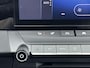 Opel Astra Sports Tourer 1.2 110pk Business Edition | Achteruitrijcamera | Stoel- & Stuurverwarming | Cruise Control