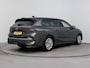 Opel Astra Sports Tourer 1.2 110pk Business Edition | Achteruitrijcamera | Stoel- & Stuurverwarming | Cruise Control
