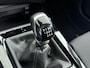 Opel Astra Sports Tourer 1.2 110pk Business Edition | Achteruitrijcamera | Stoel- & Stuurverwarming | Cruise Control