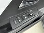 Opel Astra Sports Tourer 1.2 110pk Business Edition | Achteruitrijcamera | Stoel- & Stuurverwarming | Cruise Control