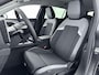 Opel Astra Sports Tourer 1.2 110pk Business Edition | Achteruitrijcamera | Stoel- & Stuurverwarming | Cruise Control