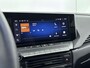 Opel Astra Sports Tourer 1.2 110pk Business Edition | Achteruitrijcamera | Stoel- & Stuurverwarming | Cruise Control