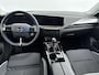 Opel Astra Sports Tourer 1.2 110pk Business Edition | Achteruitrijcamera | Stoel- & Stuurverwarming | Cruise Control