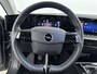 Opel Astra Sports Tourer 1.2 110pk Business Edition | Achteruitrijcamera | Stoel- & Stuurverwarming | Cruise Control