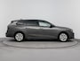 Opel Astra Sports Tourer 1.2 110pk Business Edition | Achteruitrijcamera | Stoel- & Stuurverwarming | Cruise Control