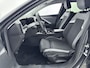 Opel Astra Sports Tourer 1.2 110pk Business Edition | Achteruitrijcamera | Stoel- & Stuurverwarming | Cruise Control