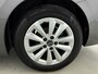 Opel Astra Sports Tourer 1.2 110pk Business Edition | Achteruitrijcamera | Stoel- & Stuurverwarming | Cruise Control