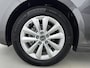 Opel Astra Sports Tourer 1.2 110pk Business Edition | Achteruitrijcamera | Stoel- & Stuurverwarming | Cruise Control