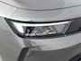 Opel Astra Sports Tourer 1.2 110pk Business Edition | Achteruitrijcamera | Stoel- & Stuurverwarming | Cruise Control