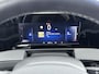 Opel Astra Sports Tourer 1.2 110pk Business Edition | Achteruitrijcamera | Stoel- & Stuurverwarming | Cruise Control