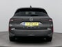 Opel Astra Sports Tourer 1.2 110pk Business Edition | Achteruitrijcamera | Stoel- & Stuurverwarming | Cruise Control