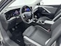 Opel Astra Sports Tourer 1.2 110pk Business Edition | Achteruitrijcamera | Stoel- & Stuurverwarming | Cruise Control