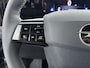 Opel Astra Sports Tourer 1.2 110pk Business Edition | Achteruitrijcamera | Stoel- & Stuurverwarming | Cruise Control