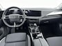 Opel Astra Sports Tourer 1.2 110pk Business Edition | Achteruitrijcamera | Stoel- & Stuurverwarming | Cruise Control