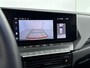 Opel Astra Sports Tourer 1.2 110pk Business Edition | Achteruitrijcamera | Stoel- & Stuurverwarming | Cruise Control