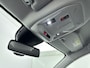 Opel Astra Sports Tourer 1.2 110pk Business Edition | Achteruitrijcamera | Stoel- & Stuurverwarming | Cruise Control