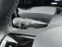 Opel Astra Sports Tourer 1.2 110pk Business Edition | Achteruitrijcamera | Stoel- & Stuurverwarming | Cruise Control